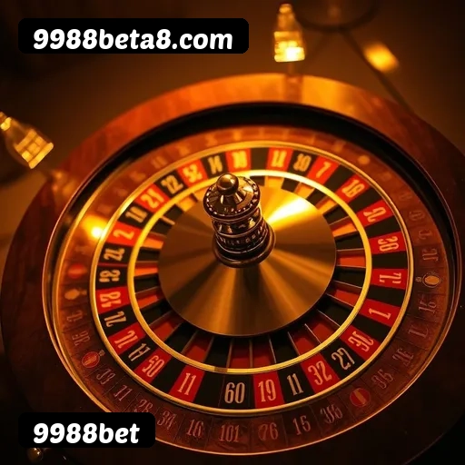 Requisitos do APK da 9988bet para Android