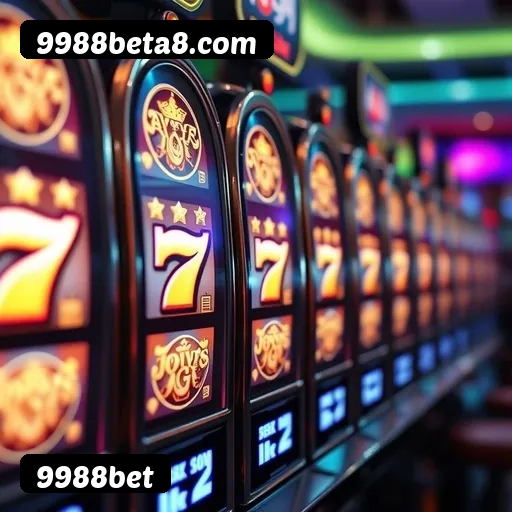 Comparação APP mobile vs versão web da 9988bet