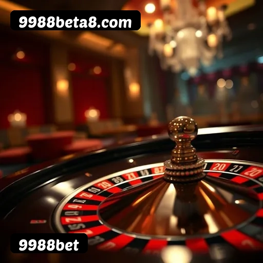 9988bet bônus R$5.000 + 500 giros - Rollover 35x, prazo 30 dias, 38% taxa conversão