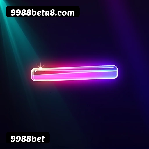 FAQ 9988bet Brasil - Perguntas frequentes sobre bônus, PIX, RTP, APP mobile e VIP