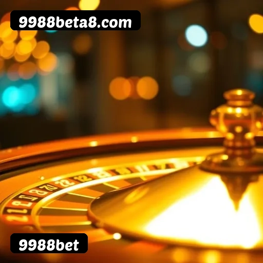 Catálogo 9988bet 3.100+ jogos - Pragmatic Play, Evolution, NetEnt