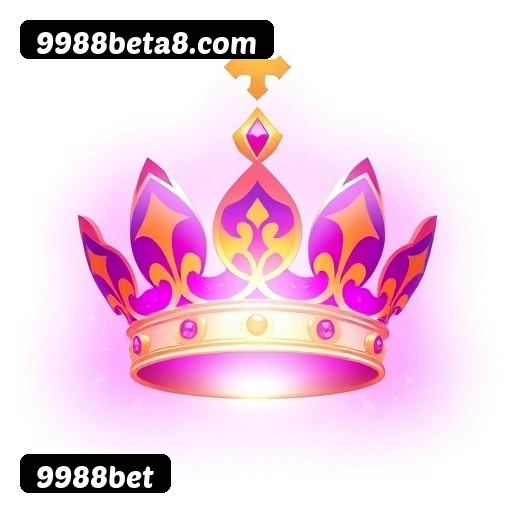 Grandes vencedores 9988bet de São Paulo, Rio de Janeiro, Belo Horizonte - Saques PIX confirmados