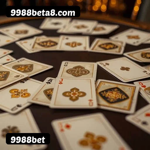 9988bet APP mobile iOS Android - 187 mil downloads São Paulo Rio BH