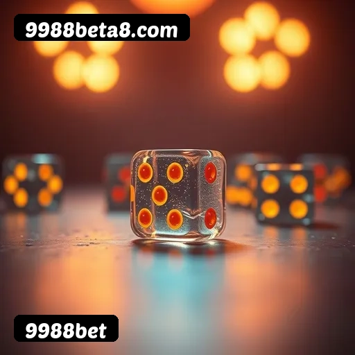 9988bet PIX instantâneo Brasil - Depósito e saque em minutos 24/7