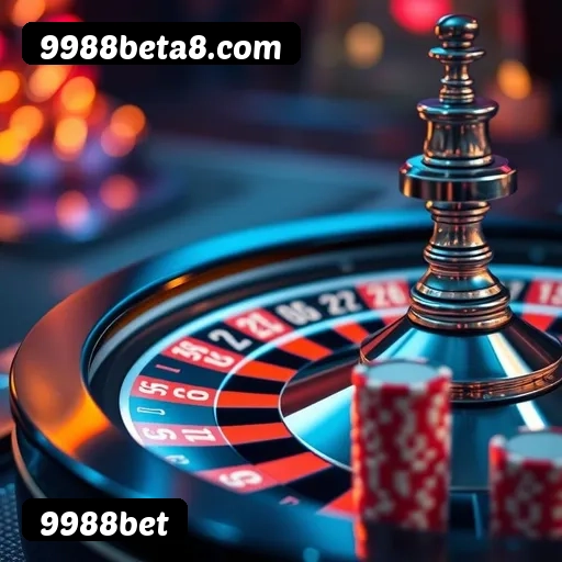 Tabela RTP verificado dos top 15 jogos mais populares 9988bet - Gates of Olympus, Fortune Tiger, Aviator