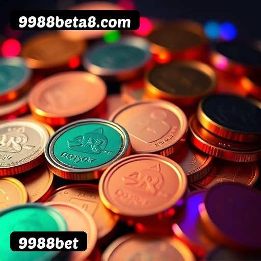 9988bet segurança SSL 256-bit - Licença Curaçao, eCOGRA, GLI certificado