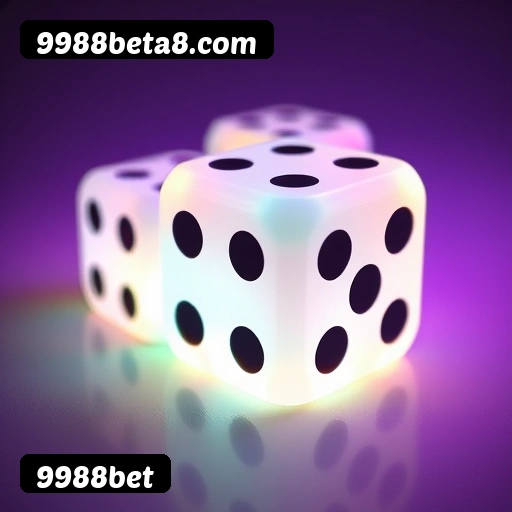 Principais provedores de slots da 9988bet - NetEnt, Pragmatic Play, Play'n GO