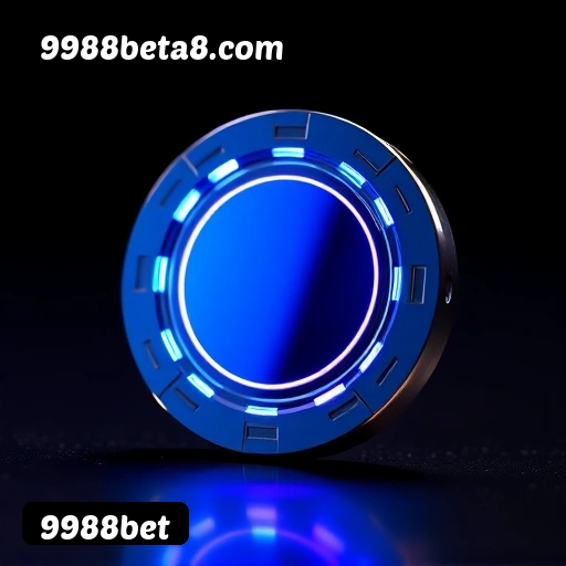 Estatísticas 9988bet 2025–2026 - 120 mil jogadores ativos, R$72.5M pagos, RTP 96.52%