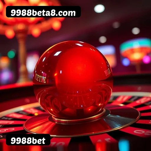 9988bet suporte 24/7 português Brasil - 47 atendentes brasileiros chat ao vivo