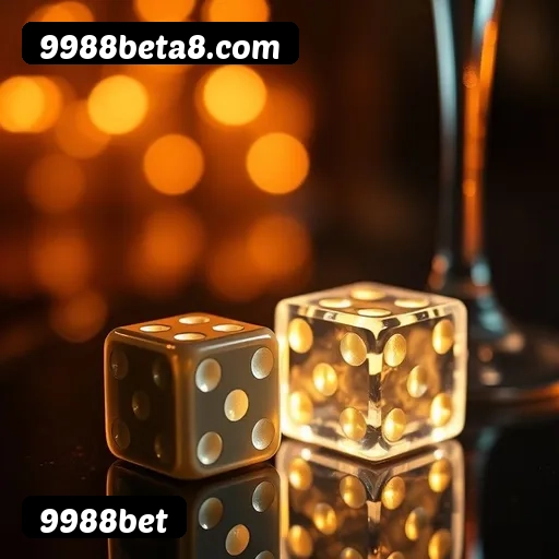 6 vantagens exclusivas do programa VIP da 9988bet